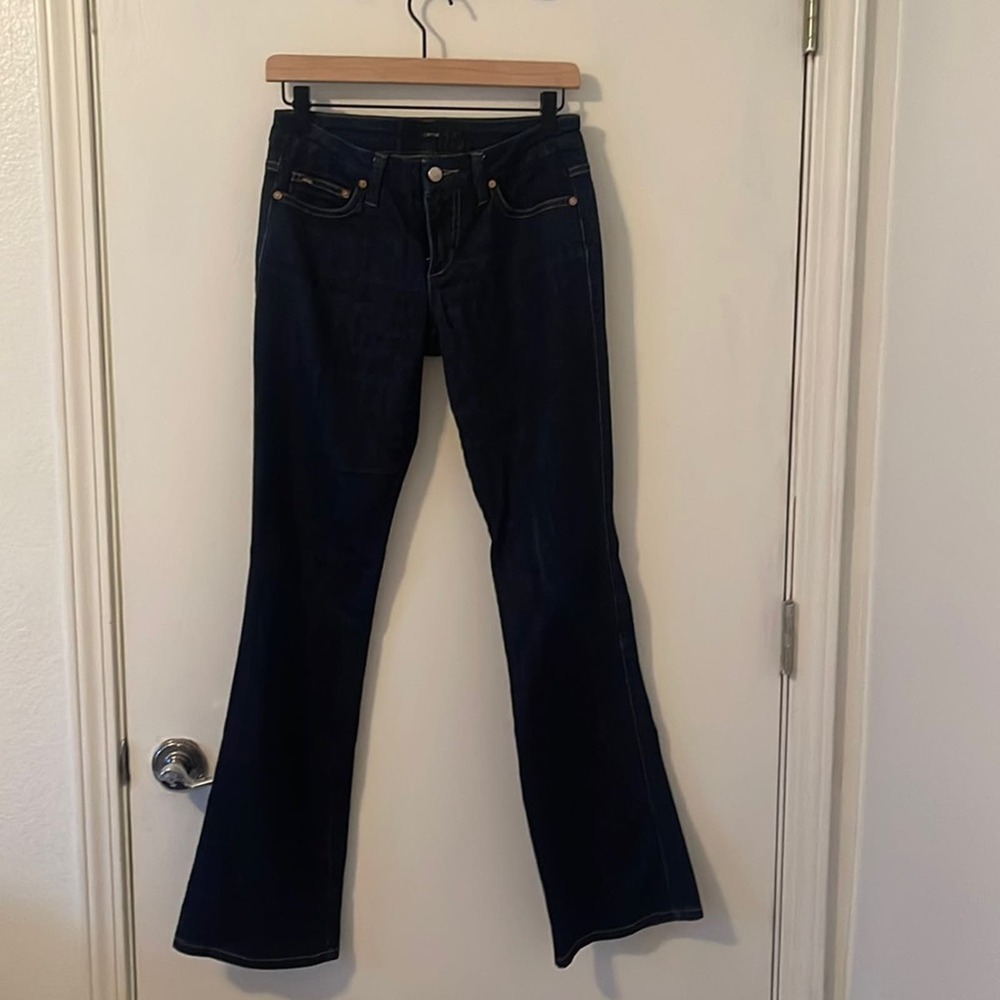 Joe’s jeans,‎ fit: Honey
